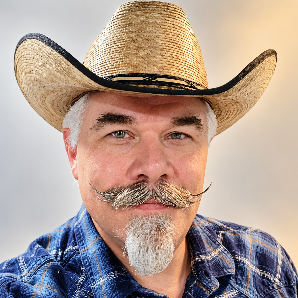 Monty Schrunk